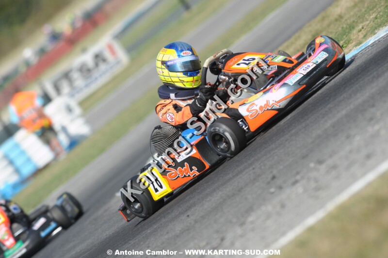 DSC_4398.JPG
