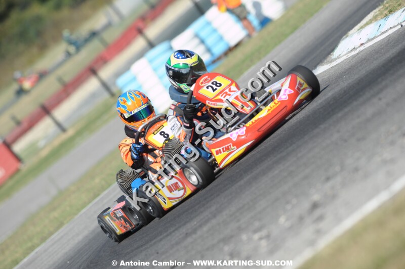 DSC_4400.JPG