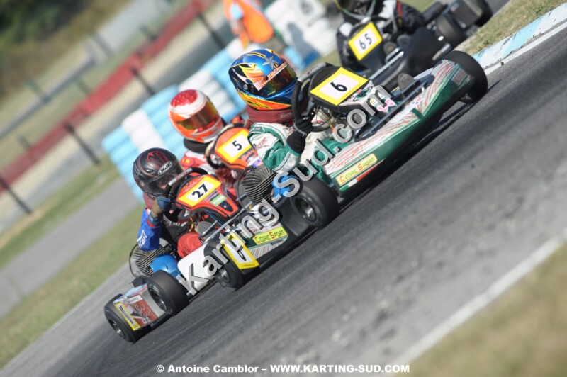 DSC_4406.JPG