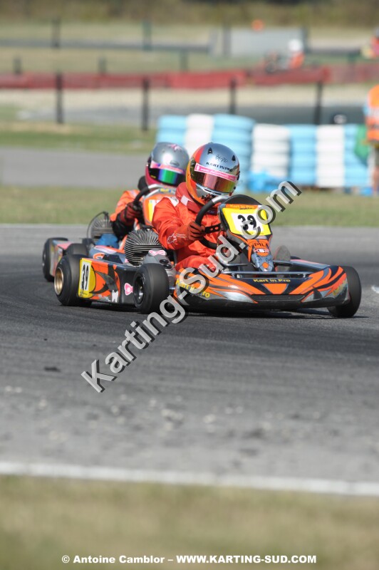 DSC_4429.JPG