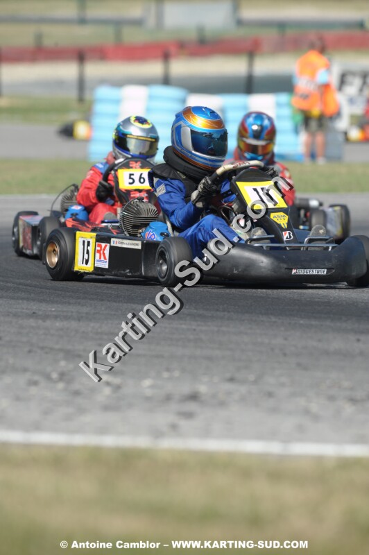 DSC_4434.JPG