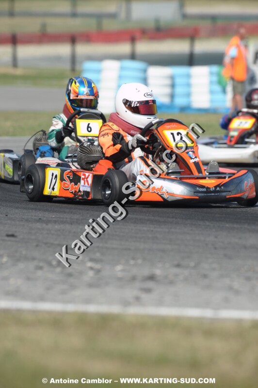 DSC_4435.JPG