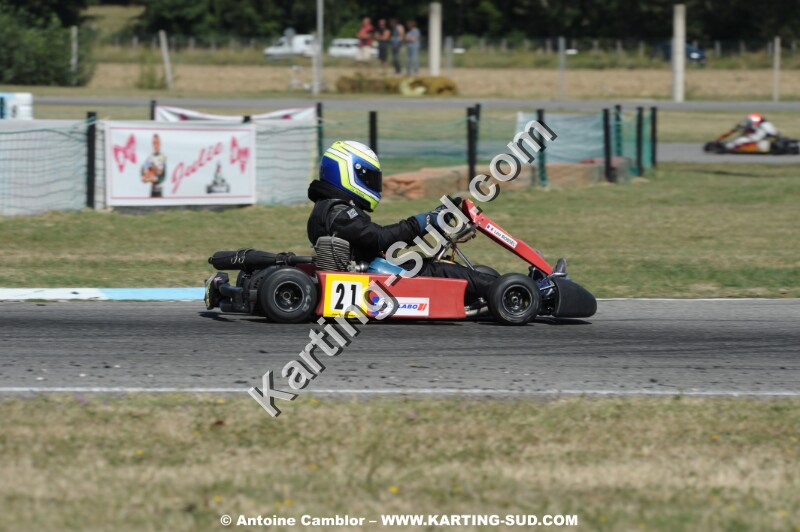 DSC_4438.JPG