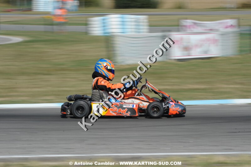 DSC_4441.JPG