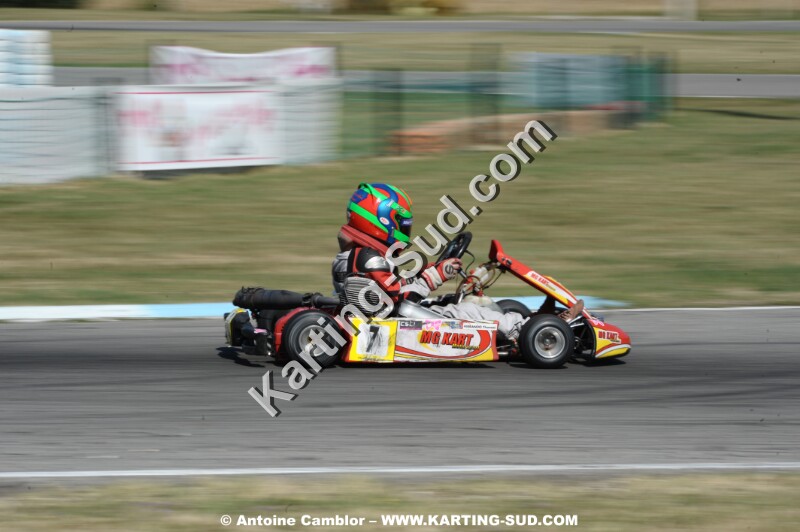 DSC_4443.JPG