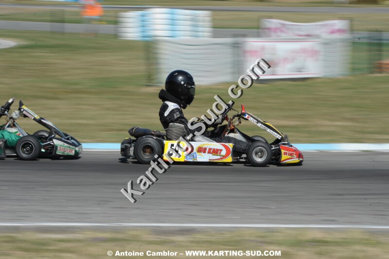 DSC_4444.JPG
