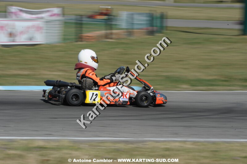 DSC_4447.JPG