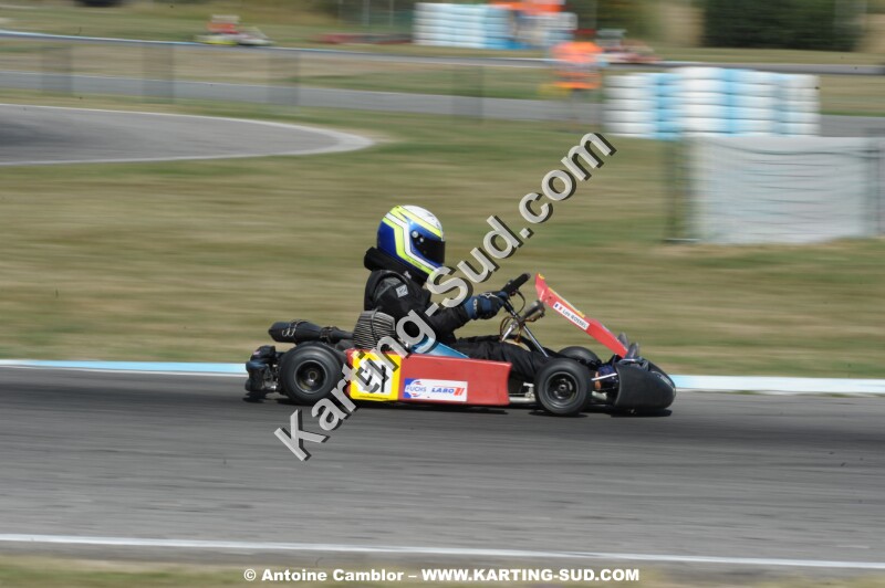 DSC_4449.JPG