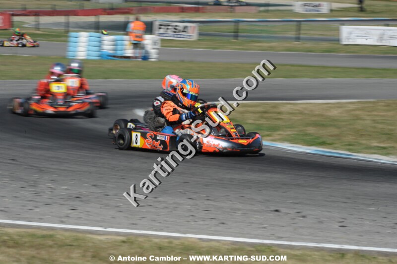 DSC_4452.JPG