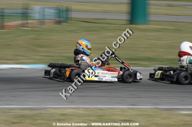 DSC_4457.JPG