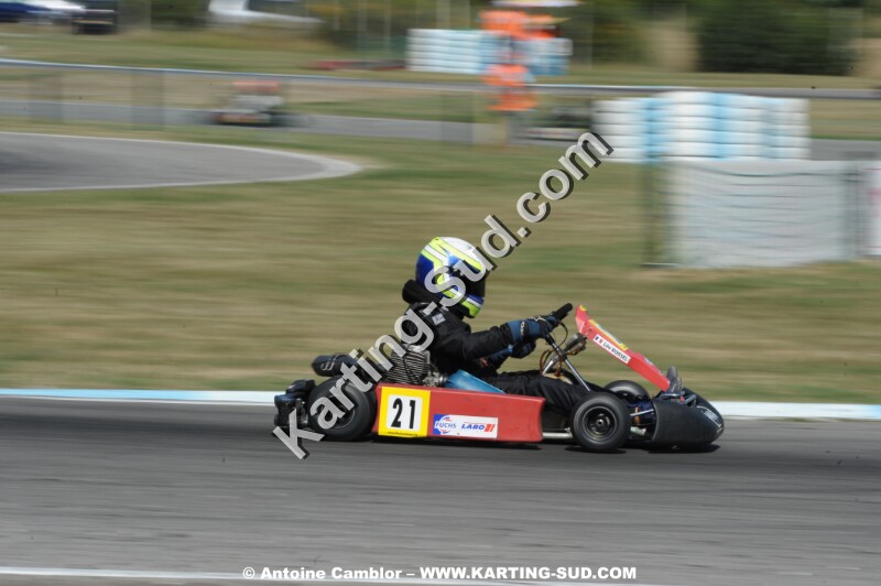 DSC_4463.JPG