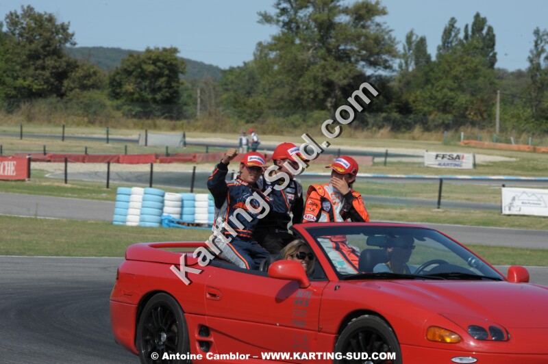 DSC_4487.JPG