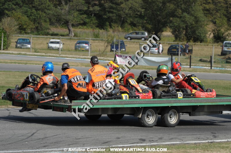 DSC_4494.JPG