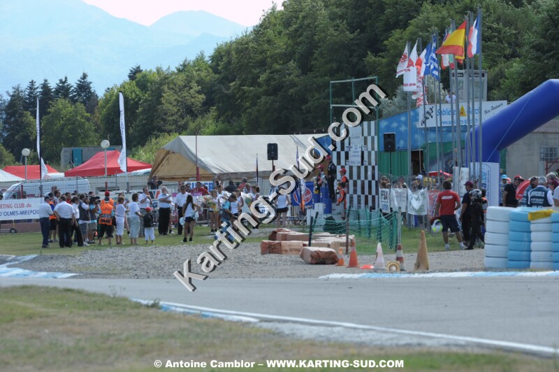 DSC_4496.JPG