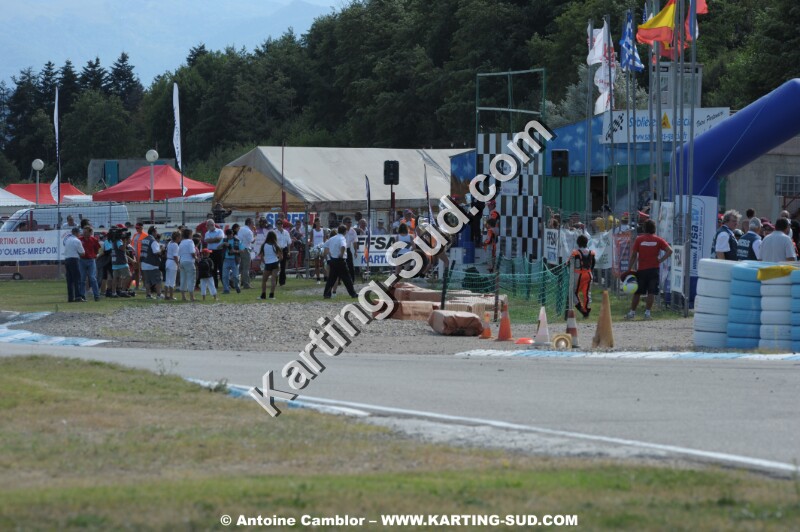 DSC_4499.JPG