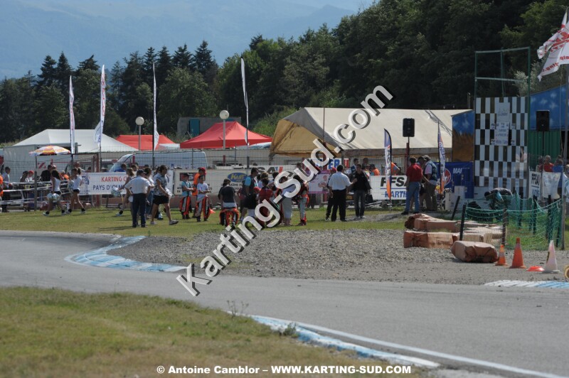 DSC_4503.JPG