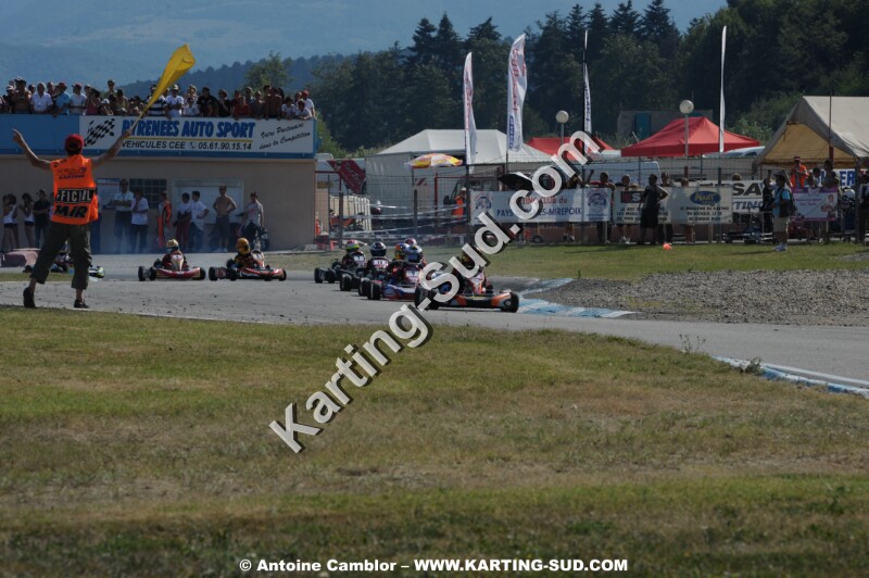 DSC_4508.JPG