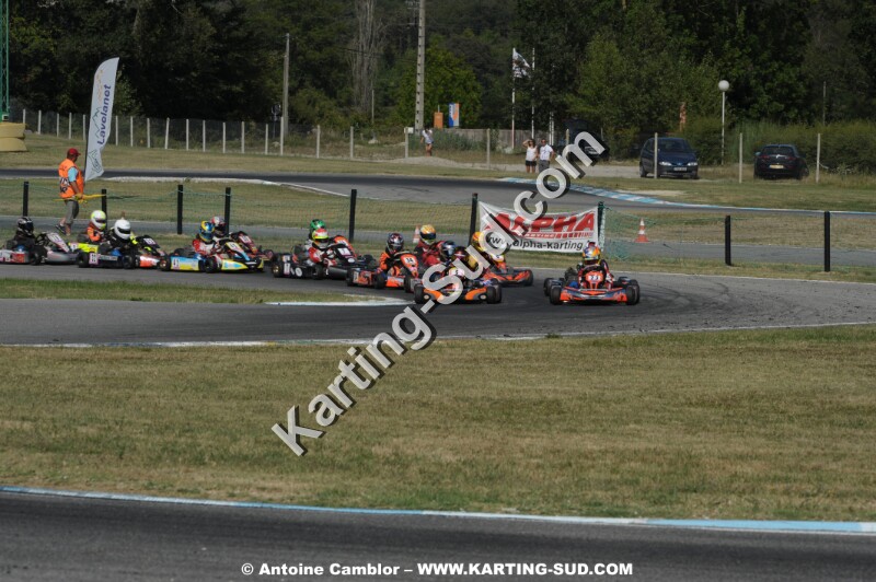 DSC_4515.JPG