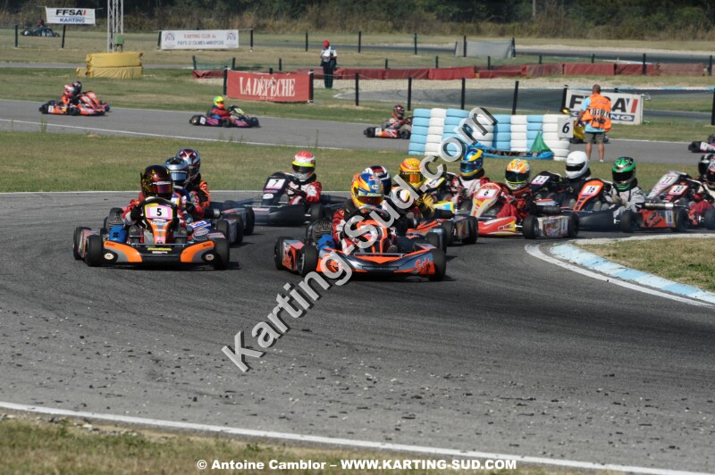 DSC_4517.JPG