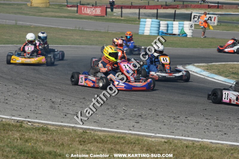 DSC_4519.JPG