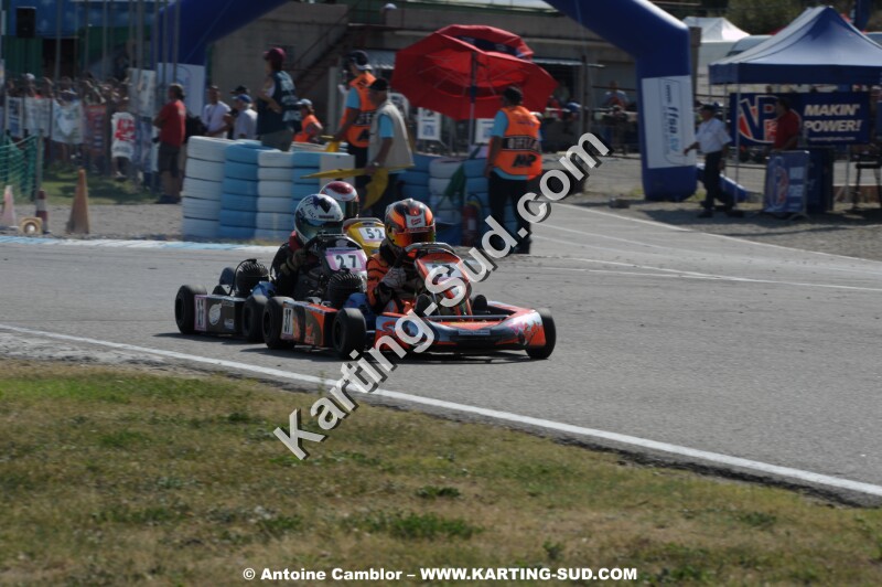 DSC_4524.JPG