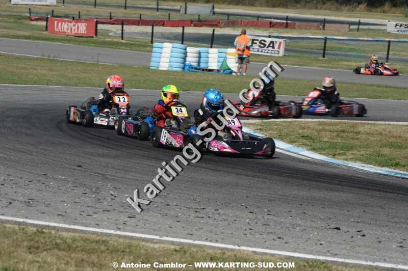 DSC_4532.JPG