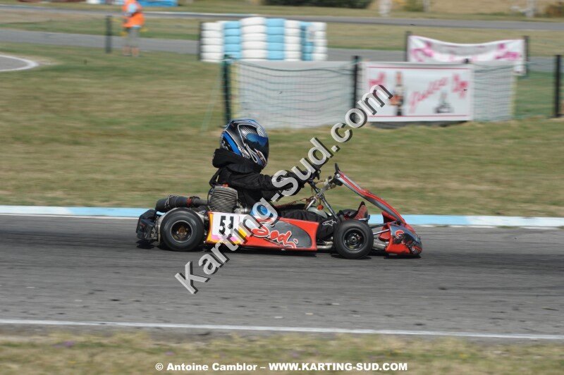 DSC_4533.JPG