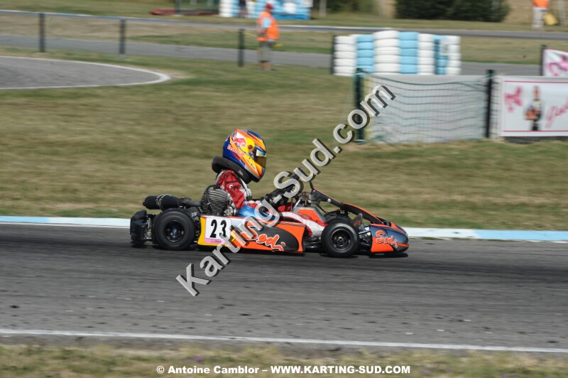 DSC_4534.JPG