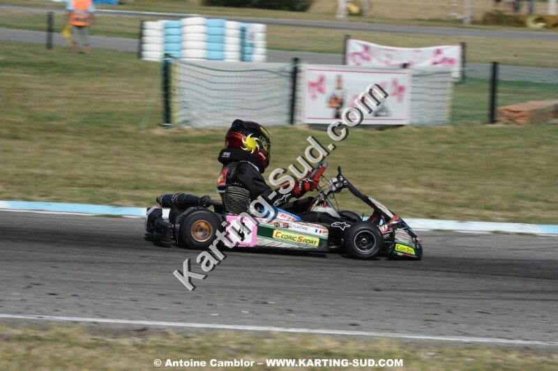 DSC_4535.JPG