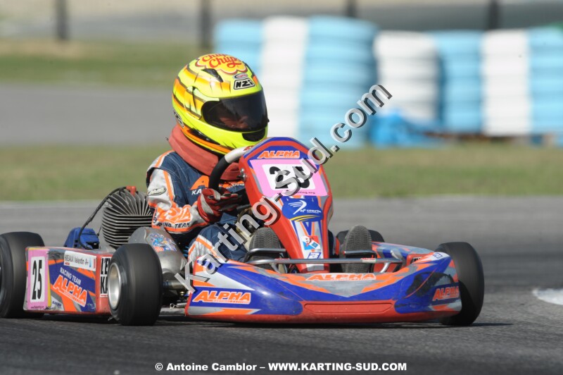 DSC_4538.JPG