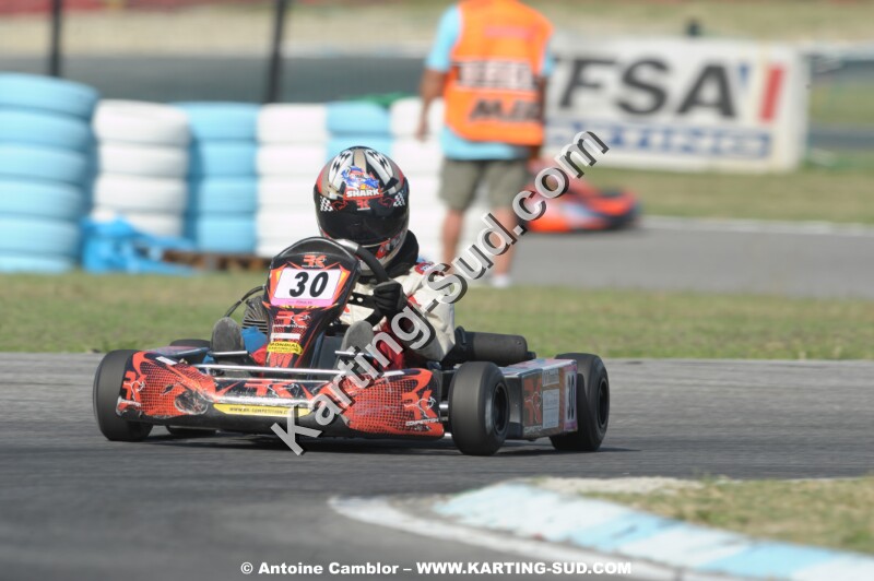 DSC_4539.JPG