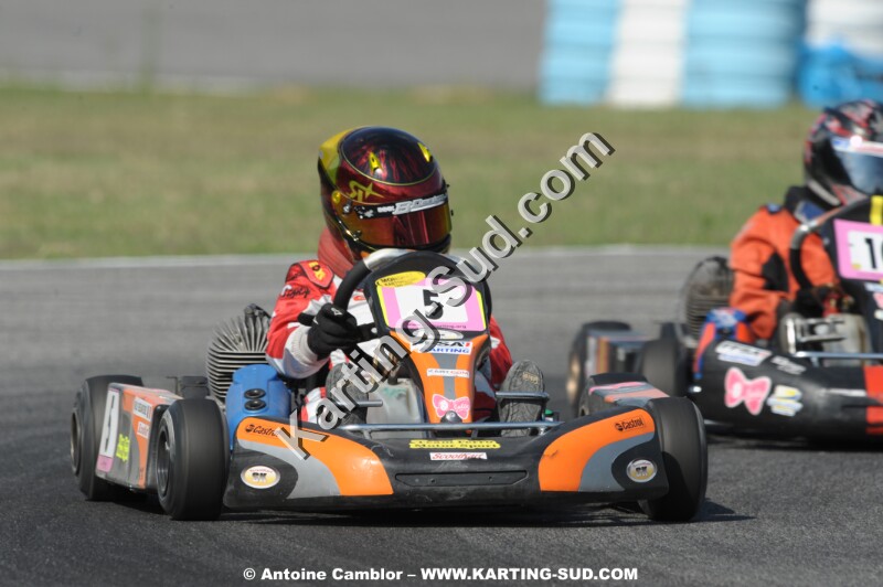 DSC_4542.JPG