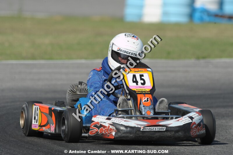 DSC_4543.JPG