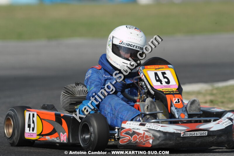 DSC_4551.JPG