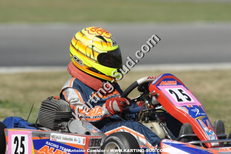DSC_4554.JPG