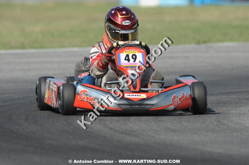 DSC_4555.JPG