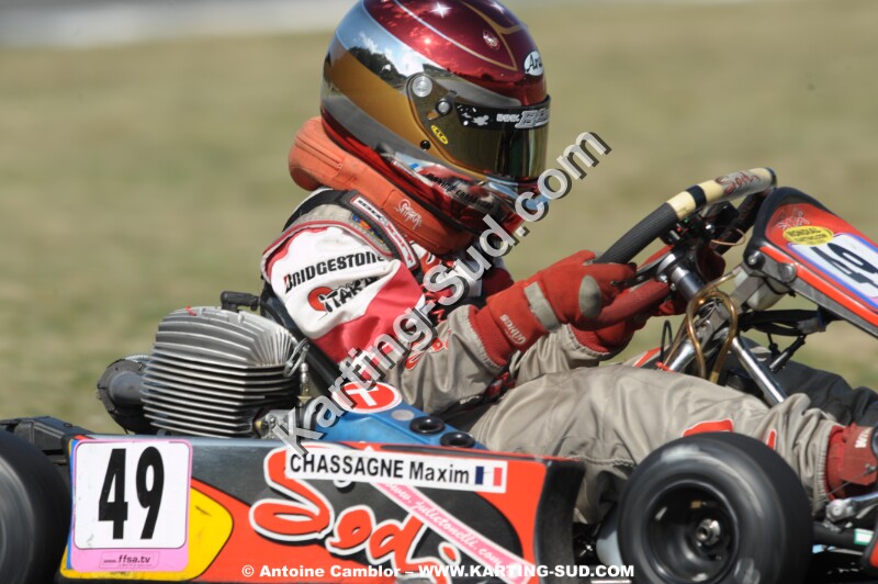 DSC_4556.JPG