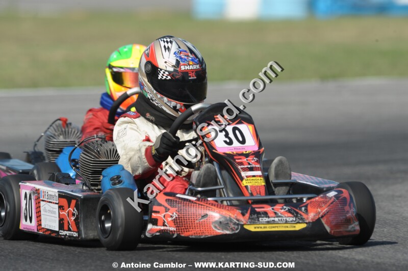 DSC_4557.JPG