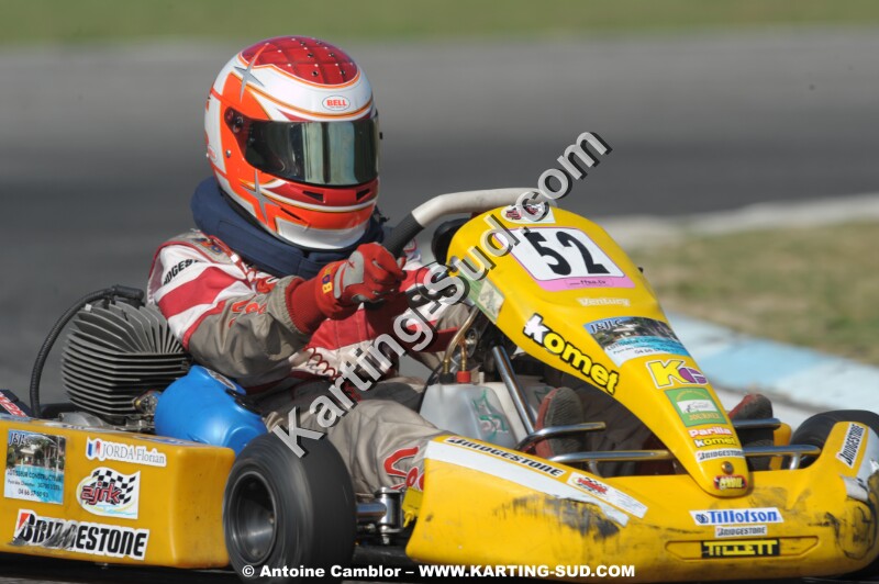 DSC_4559.JPG