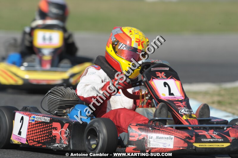 DSC_4560.JPG