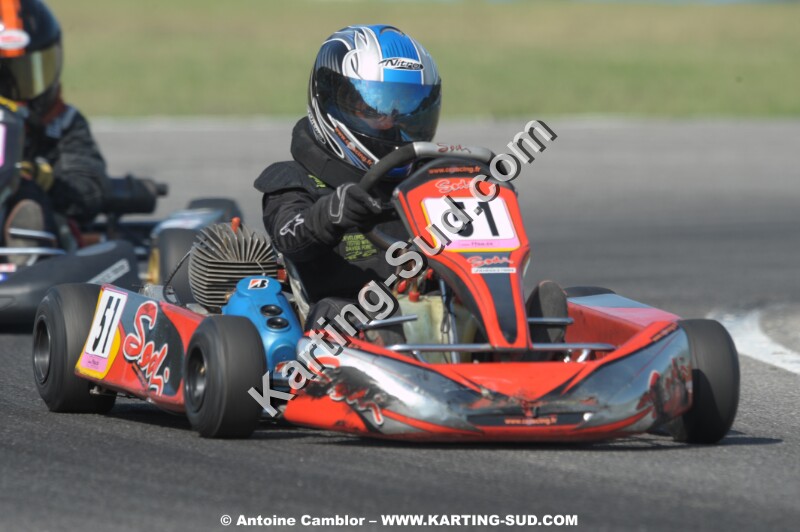 DSC_4561.JPG