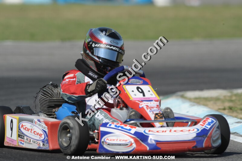 DSC_4562.JPG