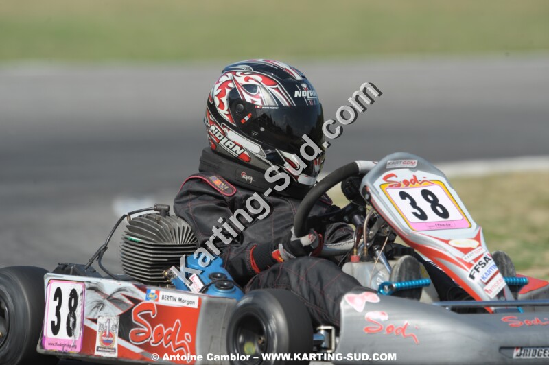 DSC_4563.JPG