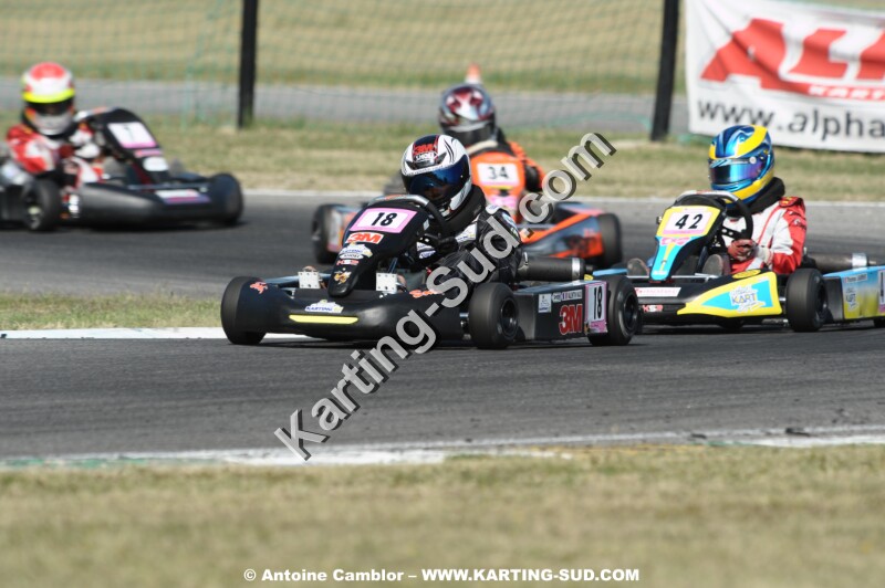 DSC_4565.JPG
