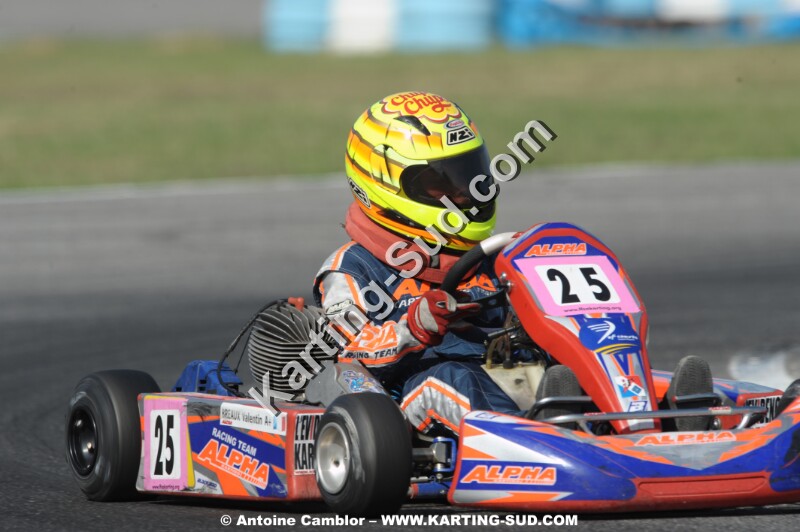 DSC_4568.JPG