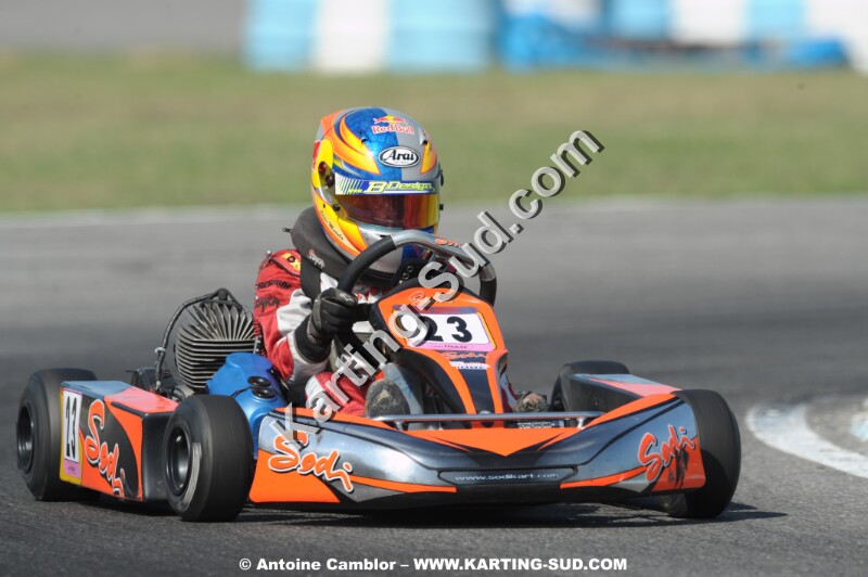 DSC_4571.JPG