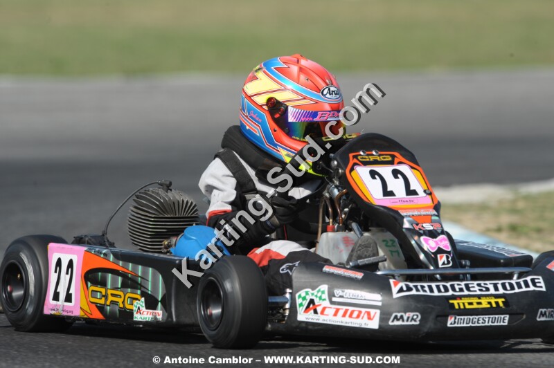 DSC_4572.JPG
