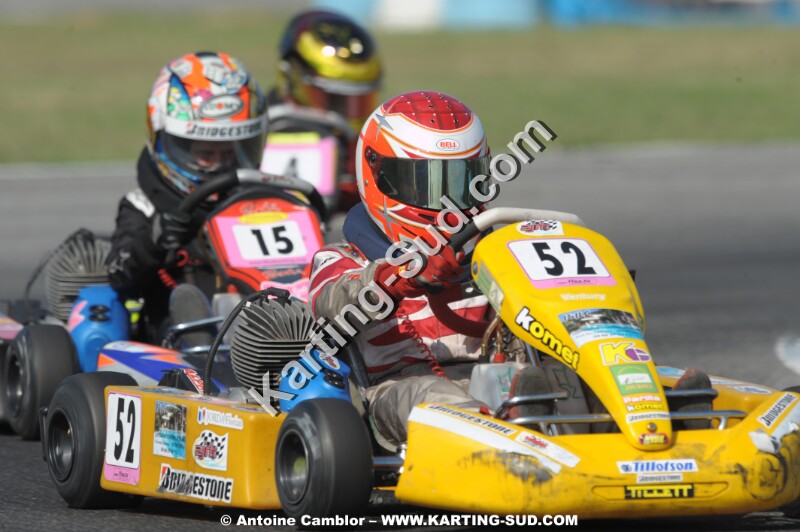 DSC_4573.JPG
