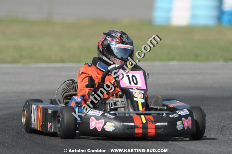 DSC_4576.JPG
