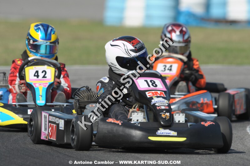 DSC_4577.JPG
